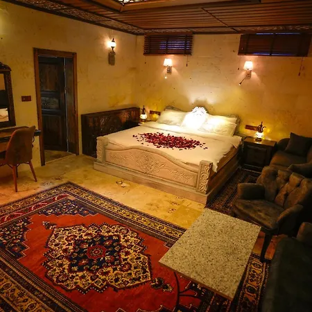 Cevizli Casa de Campo
