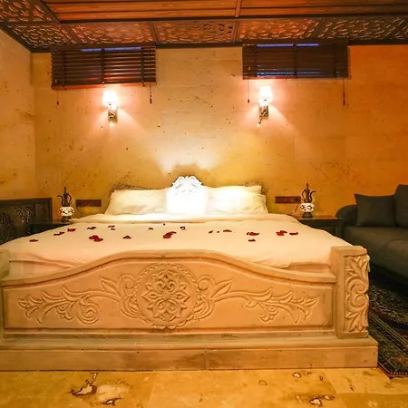 Cevizli Casa rural *