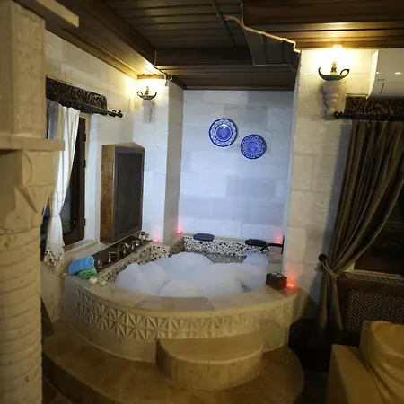 Cevizli Casa rural *